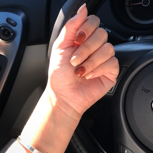 Nail Salon «Nail Salon», reviews and photos, 308 Coit Rd #200, Plano, TX 75075, USA