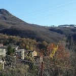 Photo n°4 de l'avis de Giovanni.e fait le 05/02/2020 à 13:16 sur le  Trattoria Cavanna à Ferriere