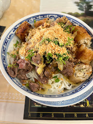 Photo n°2 de La Riviere Des Parfums à Nice ()