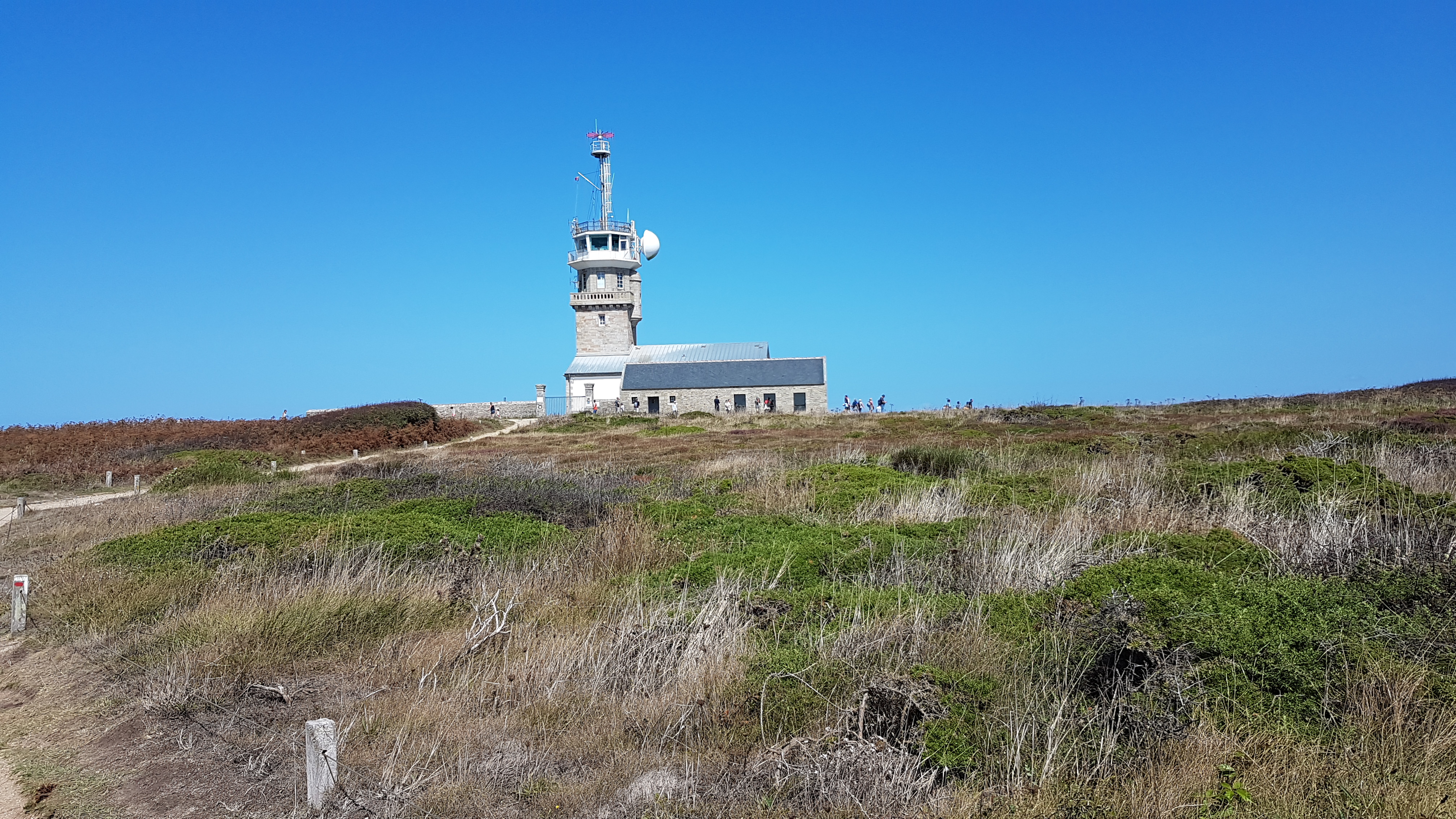Photo n° 3 de l'avis de Mireille.o fait le 22/08/2019 à 17:15