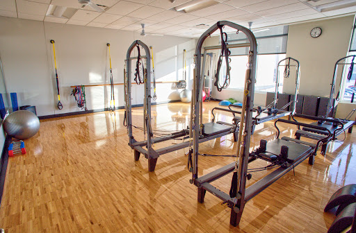 Gym «Forest Lake YMCA», reviews and photos, 19845 Forest Rd N, Forest Lake, MN 55025, USA