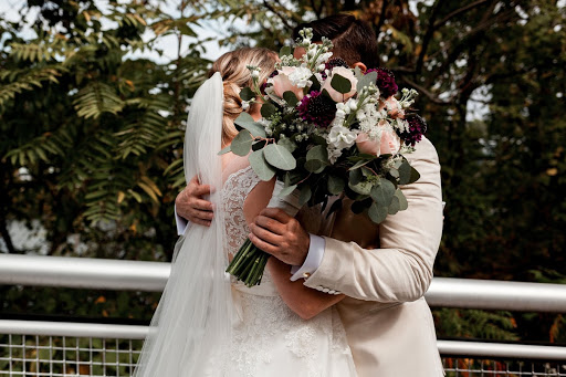 Florist «Gidas Flowers», reviews and photos, 3719 Forbes Ave, Pittsburgh, PA 15213, USA