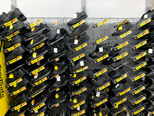 Department Store «Walmart Supercenter», reviews and photos, 3600 Mallory Ln, Franklin, TN 37067, USA