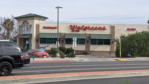 Drug Store «Walgreens», reviews and photos, 1344 W Redondo Beach Blvd, Gardena, CA 90247, USA