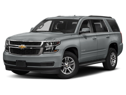 Chevrolet Dealer «Crystal Chevrolet», reviews and photos, 1035 S Suncoast Blvd, Homosassa, FL 34448, USA
