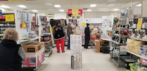 Hardware Store «Parco Home Center Inc.», reviews and photos, 2950 Williams Dr, Georgetown, TX 78628, USA