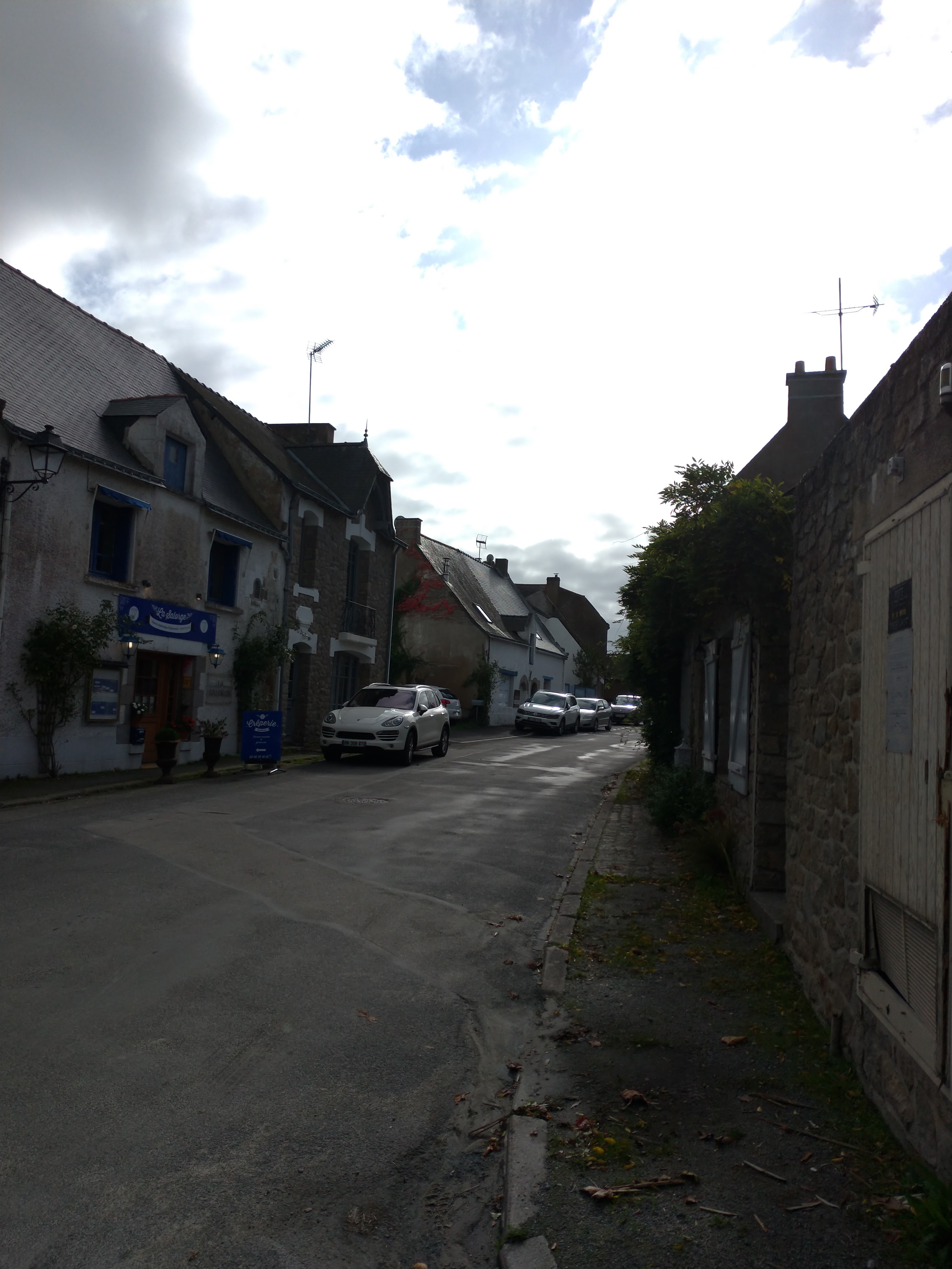 Photo n° 2 de l'avis de Marianne.r fait le 06/11/2019 à 10:31