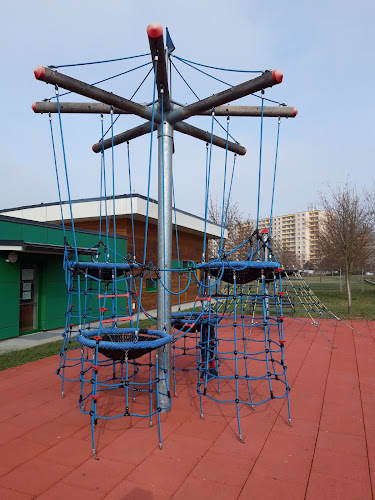 Comentarii opinii despre TJ Sokol Třebeš