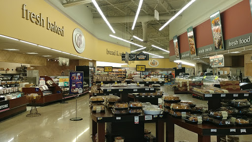 Grocery Store «Safeway», reviews and photos, 7561 W 80th Ave, Arvada, CO 80003, USA