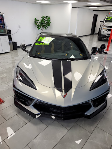 Used Car Dealer «MJK Auto Sales», reviews and photos, 3324 Monier Cir #7, Rancho Cordova, CA 95742, USA