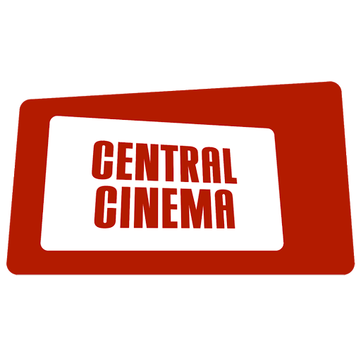 Movie Theater «Central Cinema», reviews and photos, 1411 21st Ave, Seattle, WA 98122, USA