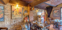 Photos du propriétaire du Restaurant Crêperie Foch à Perpignan - n°3