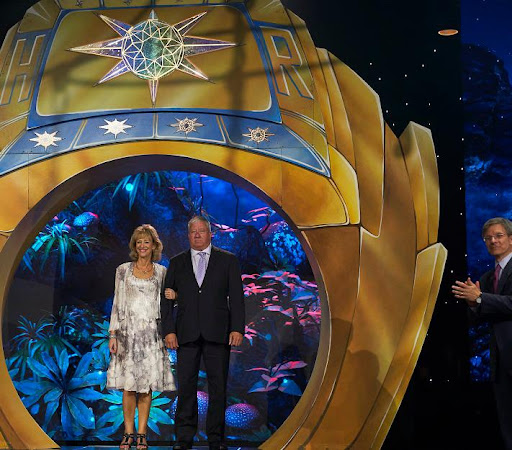 Insurance Agency «Allstate Insurance Agent: Cheryl Bowker», reviews and photos