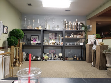 A Bride's Choice Florist