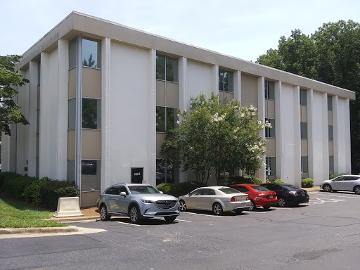 Department Store «Walmart Supercenter», reviews and photos, 1725 New Hope Church Rd, Raleigh, NC 27609, USA