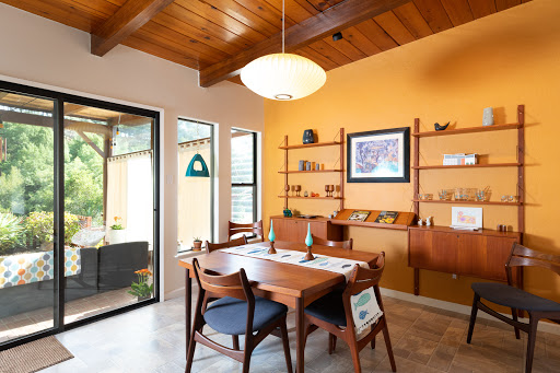 Gabriela Neagu Realtor image