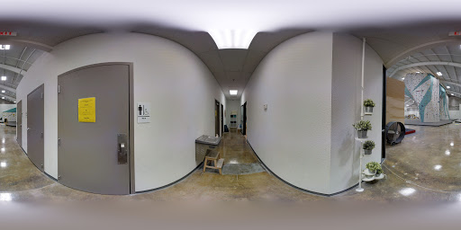 Rock Climbing Gym «Zenith Climbing Center», reviews and photos, 3534 E Sunshine St #3, Springfield, MO 65804, USA