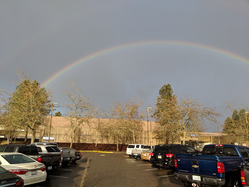 Gym «Bangor Fitness Complex», reviews and photos, 2700 Ohio St, Silverdale, WA 98315, USA