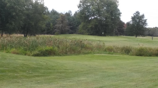 Golf Course «Churchville Golf Course», reviews and photos, 643 Kendall Rd, Churchville, NY 14428, USA