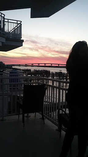  «Ocean City Parasail», reviews and photos, 232 Bay Ave, Ocean City, NJ 08226, USA