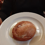 Photo n°4 de l'avis de Antonella.a fait le 01/03/2023 à 21:42 sur le  Trattoria Vigolante à Parma