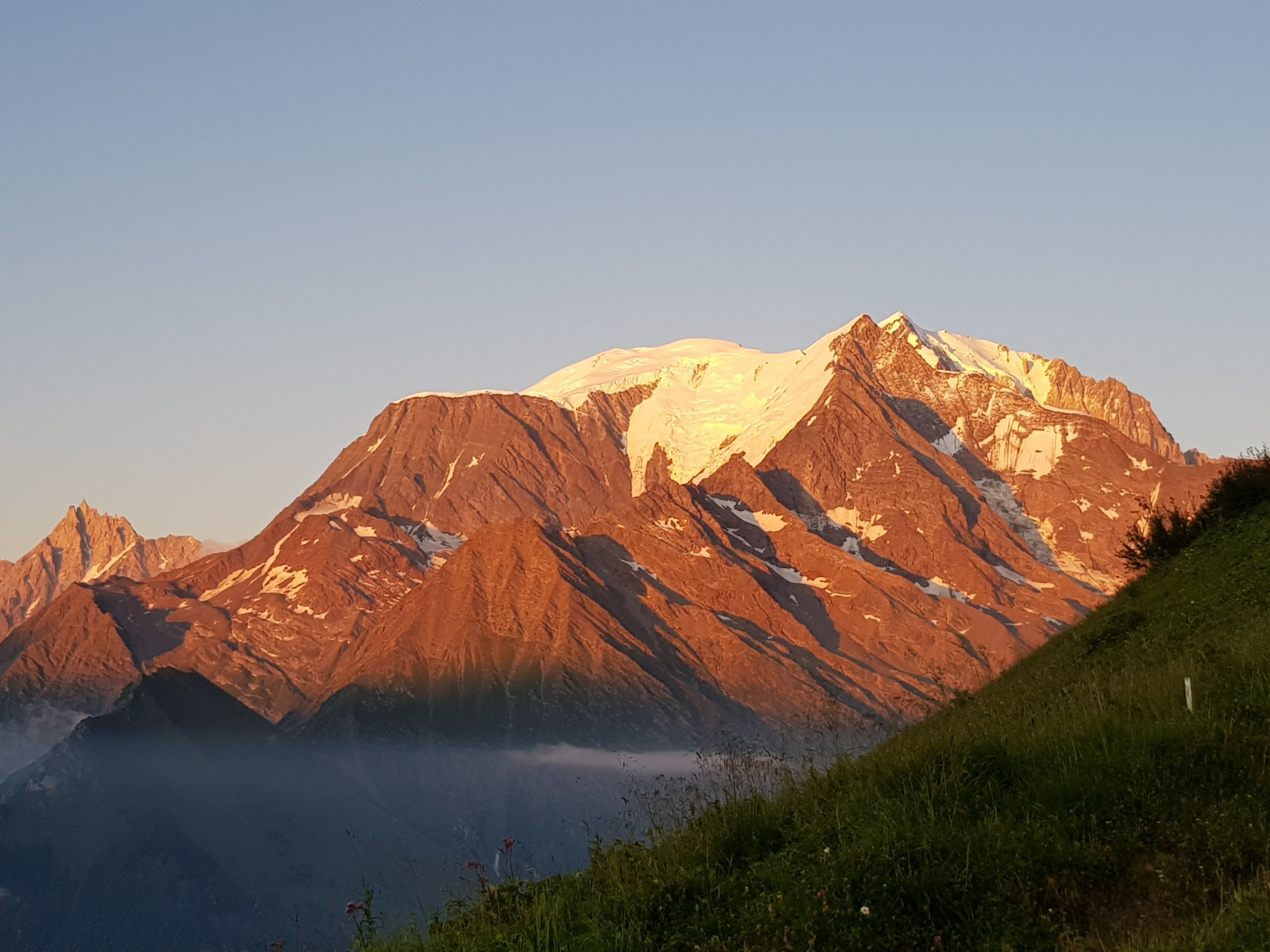Photo n° 1 de l'avis de arno.r fait le 02/08/2019 à 15:22