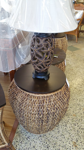 Gift Shop «Paradise Gifts & Home Décor», reviews and photos, 371 Corey Ave, St Pete Beach, FL 33706, USA