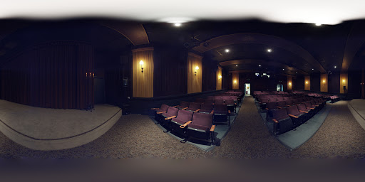 Movie Theater «Cameo Cinema», reviews and photos, 1340 Main St, St Helena, CA 94574, USA