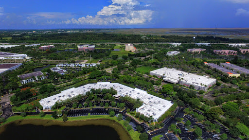 Insurance Agency «FedNat», reviews and photos