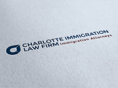 Charlotte Immigration Law Firm