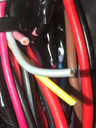 Car Alarm Supplier «Expert Electronics», reviews and photos, 2231 N Humboldt Ave, Milwaukee, WI 53212, USA