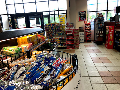Convenience Store «Holiday Stationstores», reviews and photos, 1020 19th Ave N, Fargo, ND 58102, USA