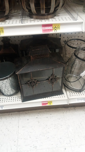 Craft Store «Michaels», reviews and photos, 16474 N Marketplace Blvd, Nampa, ID 83687, USA