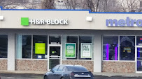 H&R Block - Photo 3 - Car repair in Omaha, NE, Omaha