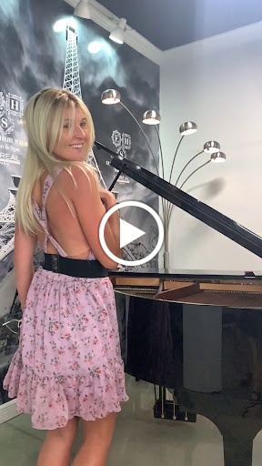 Hair Salon «Europa Hair Salon & Spa Miami», reviews and photos, 3530 Coral Way, Miami, FL 33145, USA