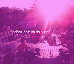 MyWay by Helena photo