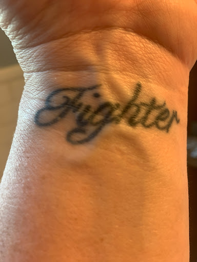 Tattoo Shop «Immortal Ink Tattoo Studio», reviews and photos, 15 Central Ave, Flemington, NJ 08822, USA