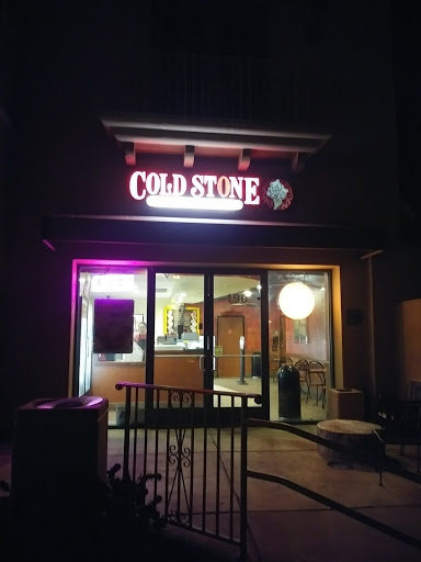 Ice Cream Shop «Cold Stone Creamery», reviews and photos, 78-370 CA-111, La Quinta, CA 92253, USA