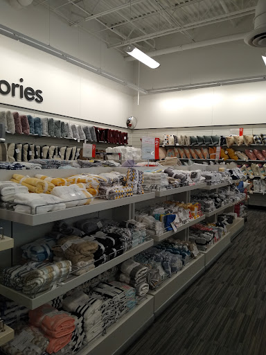 Department Store «Nordstrom Rack Willowbrook Mall», reviews and photos, 8000 Willowbrook Dr, Houston, TX 77070, USA