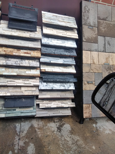 Building Materials Store «Ace Building Materials», reviews and photos, 6023 Sepulveda Blvd, Van Nuys, CA 91411, USA