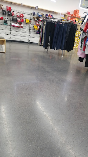 Shoe Store «WSS», reviews and photos, 1036 E Southern Ave, Mesa, AZ 85204, USA