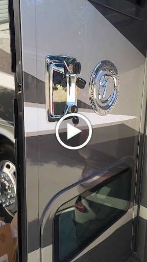 Locksmith «Pop-A-Lock Locksmith Mobile», reviews and photos, 3768 Moffett Rd, Mobile, AL 36618, USA