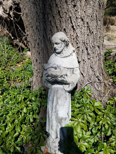 Thrift Store «Medical Missions Thrift Shop», reviews and photos, 8400 Pine Rd, Philadelphia, PA 19111, USA