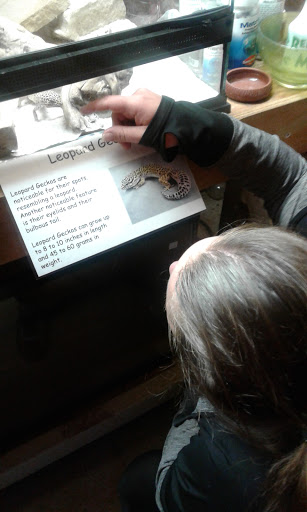 Pet Store «Farm & Garden Store», reviews and photos, 1922 19th Ave, Forest Grove, OR 97116, USA