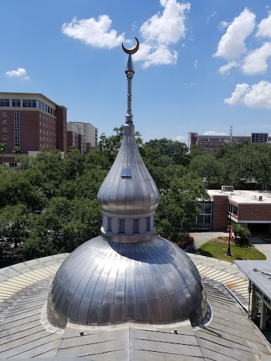 Museum «Henry B. Plant Museum», reviews and photos, 401 W Kennedy Blvd, Tampa, FL 33606, USA