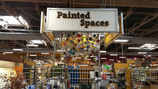 Hardware Store «Orchard Supply Hardware», reviews and photos, 1934 E Avenida De Los Arboles, Thousand Oaks, CA 91362, USA