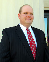 Vickrey Law Group - Photo 9 - Car repair in Tuscaloosa, AL, Tuscaloosa