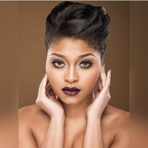 Hair Salon «Monet Mitchell Hair @ Adori Salon», reviews and photos, 1680 Hwy 138 SE b, Conyers, GA 30013, USA