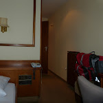 Photo n°2 de l'avis de Marc.e fait le 01/09/2020 à 16:06 sur le  Hotel Alte Wache à Hamburg