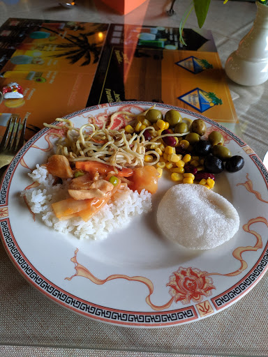Küçük Resim 1